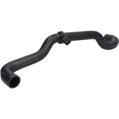 Radiateurslang THERMOTEC DWW475TT