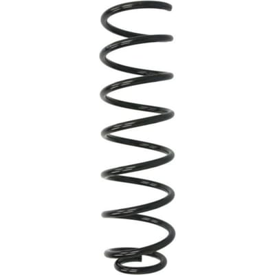 Chassisveer MAGNUM TECHNOLOGY SA057MT
