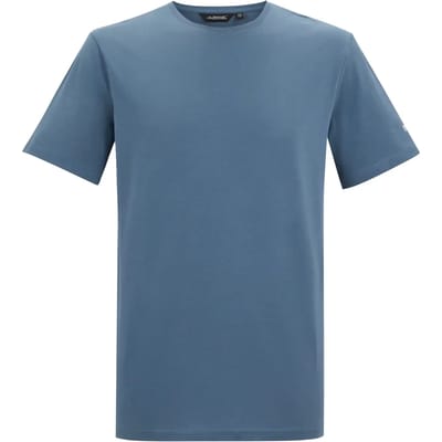 Regatta T-shirt Korte Mouwen Hiking Heren