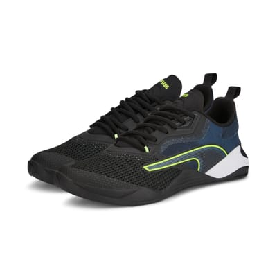 PUMA Fuse 2.0 Trainingsschoenen Heren