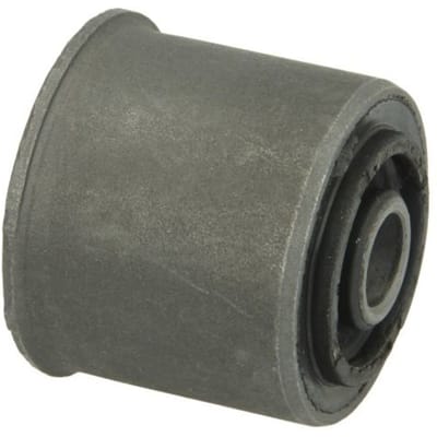 Ophanging, panhardstang MOOG CH-SB-17265