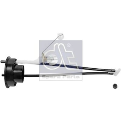 Sensor, brandstofniveau DT Spare Parts 4.66664
