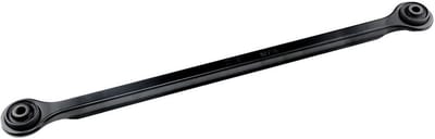 Draagarm achteras OEM 46802682