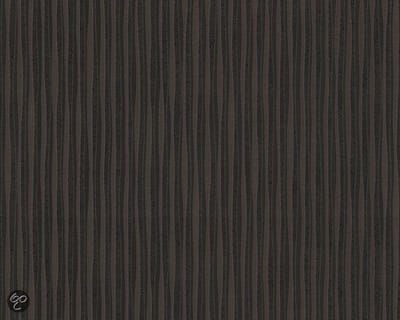 Behang 935904 Versace I | Online behang winkel