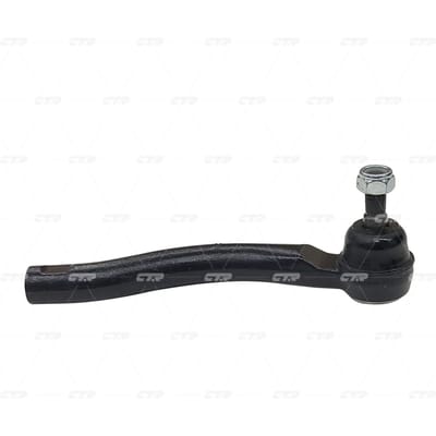 Spoorstangeinde CTR CE0872R