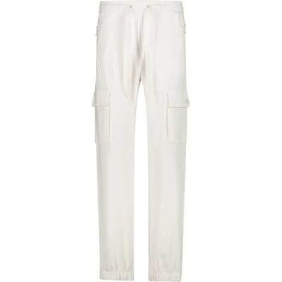 Cargo broek voor dames CMP