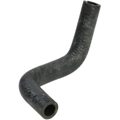 Radiateurslang THERMOTEC DWF101TT