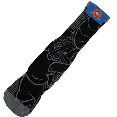 Space Jam - Socks - One Size