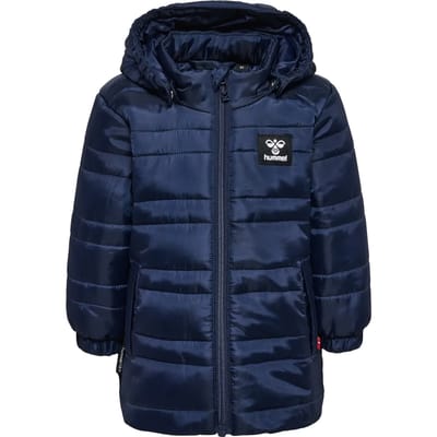 Hummel kinderwinterjas Hmlmosgrave Tex Jacket 220584