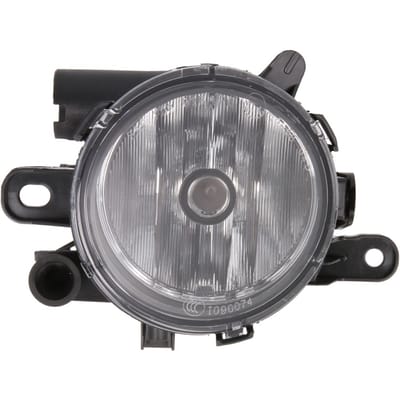Mistlicht ZKW 644.41.000.06