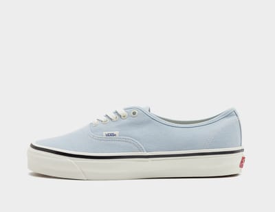 Vans Authentic 44 LX