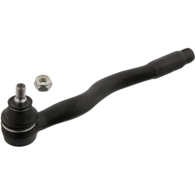 Spoorstangeinde FEBI BILSTEIN 06625