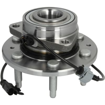 Wielnaaf BTA H1Y007BTA