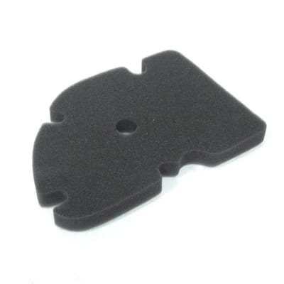luchtfilter nypso voor scooter piaggio 125 vespa granturismo 2003 à 2007 neuf