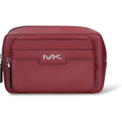 Michael Kors Tasje Men