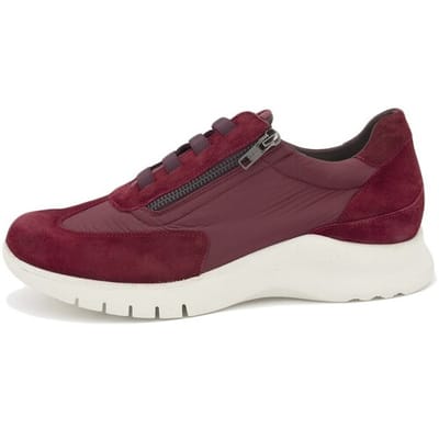 Lage Sneakers Piesanto 245702