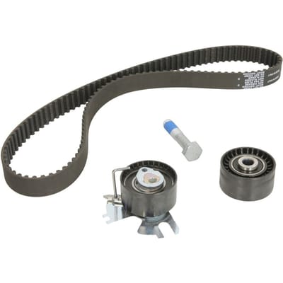 Schaeffler Ina Distributieriemset INA 530 0449 10