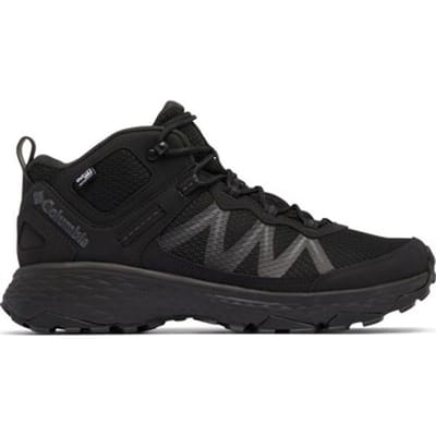 Wandelschoenen Columbia Peakfreak Rush Mid Outdry