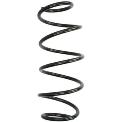 Chassisveer LESJÖFORS 4015703