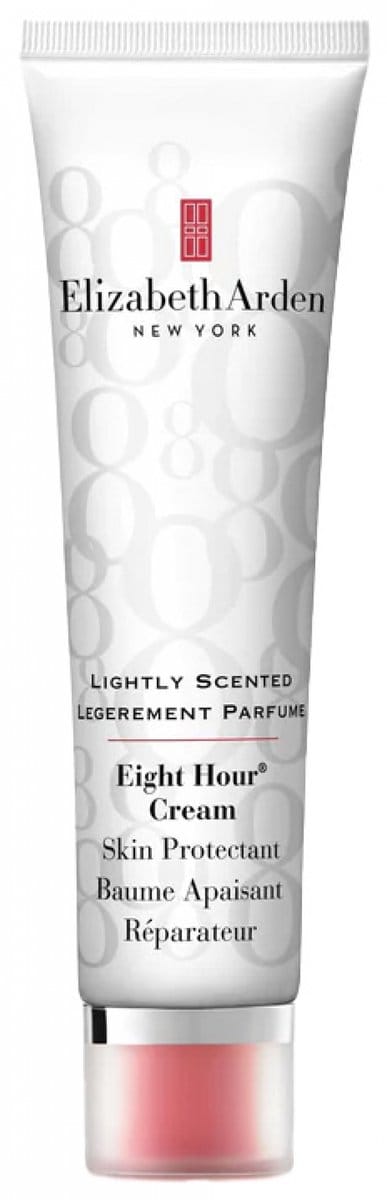 elizabeth arden 8h cream skin protectant 50ml fragrance free