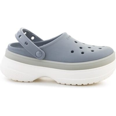 Klompen Crocs Classic