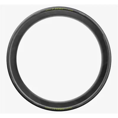 Band Pirelli P Zero Race Edition Mii