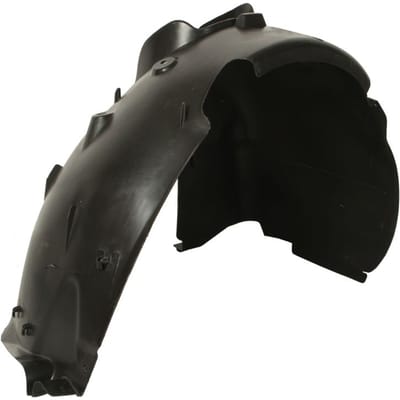 Plastic spatbordbekleding BLIC 6601-01-5509832Q