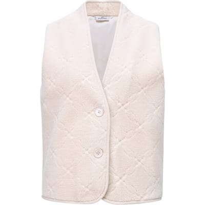 Hv Society - Gilet - Kit - XXL (44)