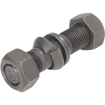 Wielbout FEBI BILSTEIN 04233