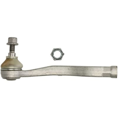 Schaeffler Fag Spoorstangeind ProKit FAG 840 0641 10