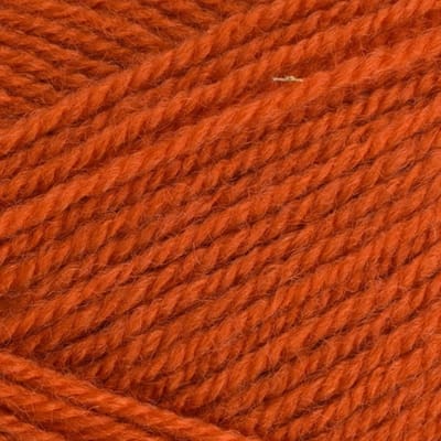 Stylecraft Life DK 2312 copper - Haakgaren / Breigaren