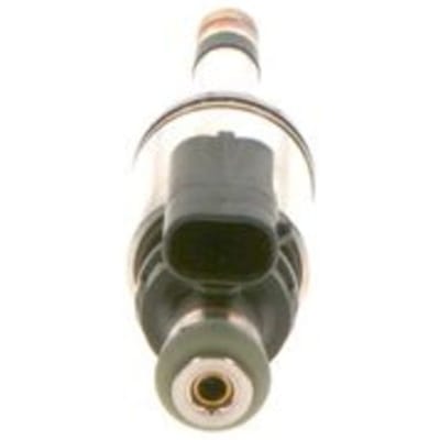 Injector, benzine BOSCH 0 261 500 339