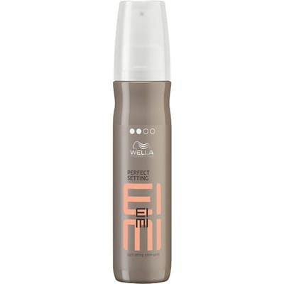 Wella Volume Perfect Setting Föhn Lotion Hittebescherming Unisex 150 ml
