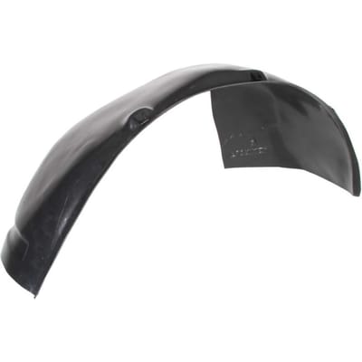 Wielkasten, vóór BLIC 6601-01-2515801P, links