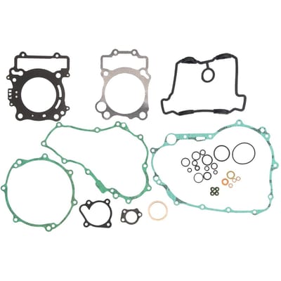 Pakkingset, cilinderkop ATHENA P400485850154