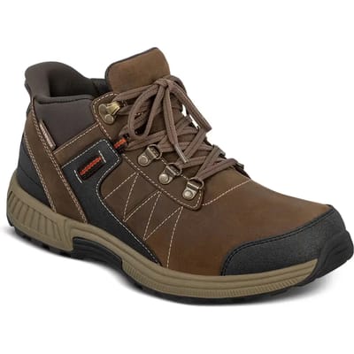 Wandelschoenen Orthofeet Dalton