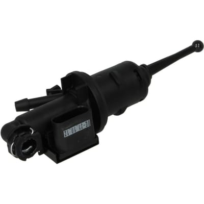 Hoofdcilinder, koppeling SACHS 6284 605 003