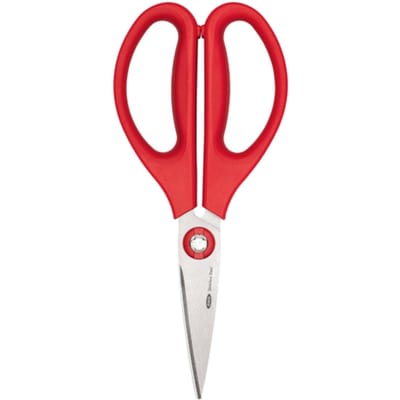 OXO softworks keukenschaar