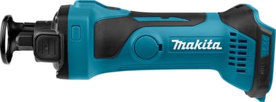 Makita DCO180ZJ 18V Li-Ion accu gipfrees body in Mbox- 6,35mm