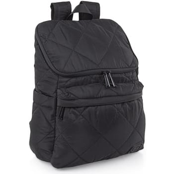 Rugzak Skechers Fw21