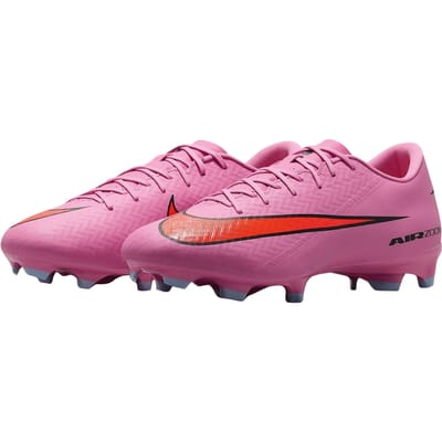 Voetbalschoenen Nike Zoom Mercurial Vapor 16 Academy FG/MG