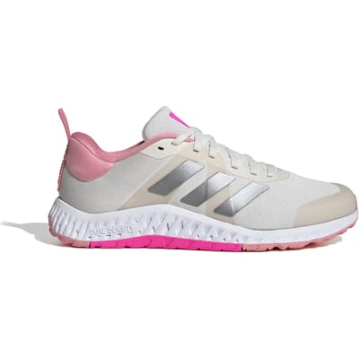 Vrouwen cross-training schoenen adidas Everyset
