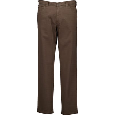 Meyer  Chino Bruin 5602 36