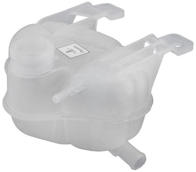 Expansietank, koelvloeistof OEM 55700508