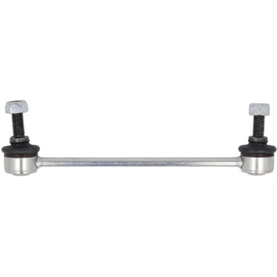Stabilisatorstang DELPHI TC928
