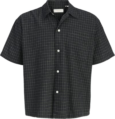 Jack & Jones Overhemd Loose Fit Overhemd