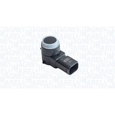 Sensor, parkeerhulp MAGNETI MARELLI 021016026010