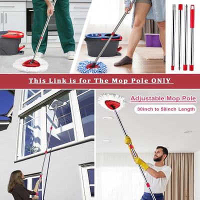 Whiteboard Markers Dunne Punt - Whiteboard Markers - Zwart - Magnetisch Ontwerp - Herbruikbare Eraser - Voor Thuis, School en Kantoor