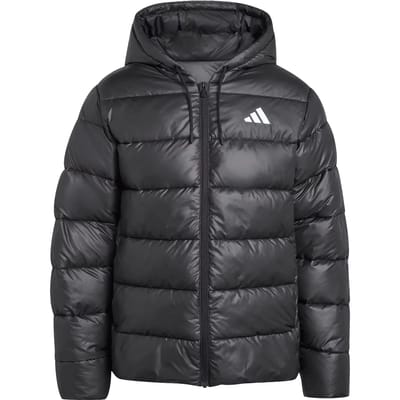 Jas adidas Essentials