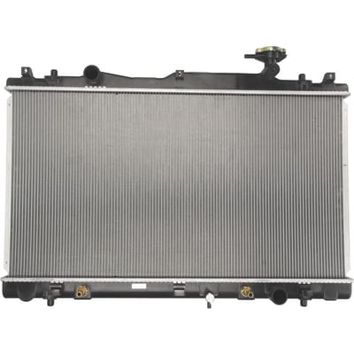 Radiator, motorkoeling KOYORAD PL102536